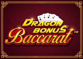 Pragmatic Play