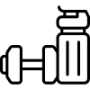 كرة القدم لايف مجانًا